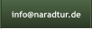 info@naradtur.de