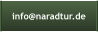 info@naradtur.de