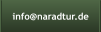 info@naradtur.de
