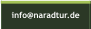 info@naradtur.de