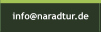info@naradtur.de