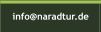 info@naradtur.de